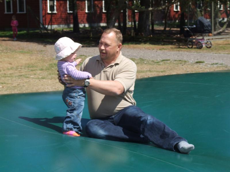 Sofia i  FarmFun 207.jpg